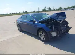 5NPE24AF2HH474671 2017 HYUNDAI SONATA