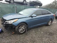5NPE24AF2HH474783 2017 HYUNDAI SONATA