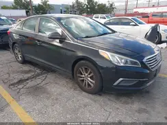5NPE24AF2HH475092 2017 HYUNDAI SONATA