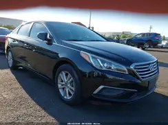 5NPE24AF2HH475982 2017 HYUNDAI SONATA