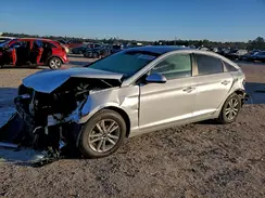 5NPE24AF2HH476047 2017 HYUNDAI SONATA