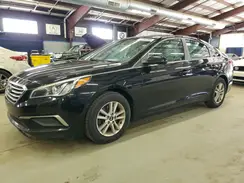 5NPE24AF2HH476582 2017 HYUNDAI SONATA