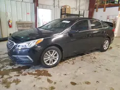 5NPE24AF2HH476713 2017 HYUNDAI SONATA