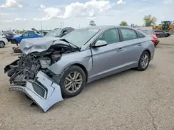 5NPE24AF2HH477196 2017 HYUNDAI SONATA