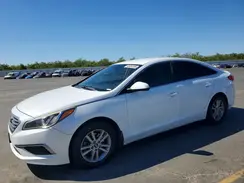 5NPE24AF2HH478316 2017 HYUNDAI SONATA
