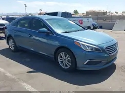 5NPE24AF2HH478347 2017 HYUNDAI SONATA