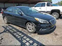 5NPE24AF2HH479398 2017 HYUNDAI SONATA