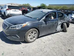 5NPE24AF2HH479983 2017 HYUNDAI SONATA
