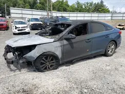 5NPE24AF2HH480163 2017 HYUNDAI SONATA