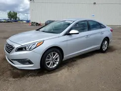 5NPE24AF2HH480308 2017 HYUNDAI SONATA