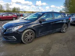 5NPE24AF2HH480681 2017 HYUNDAI SONATA