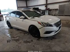 5NPE24AF2HH481359 2017 HYUNDAI SONATA