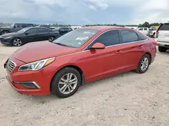 5NPE24AF2HH482205 2017 HYUNDAI SONATA