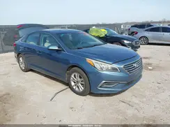 5NPE24AF2HH483449 2017 HYUNDAI SONATA