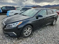 5NPE24AF2HH483757 2017 HYUNDAI SONATA