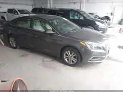 5NPE24AF2HH484343 2017 HYUNDAI SONATA