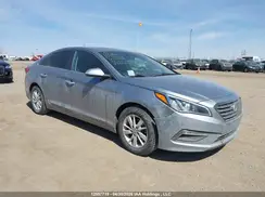 5NPE24AF2HH484522 2017 HYUNDAI SONATA
