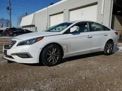 5NPE24AF2HH485377 2017 HYUNDAI SONATA