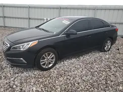 5NPE24AF2HH486139 2017 HYUNDAI SONATA