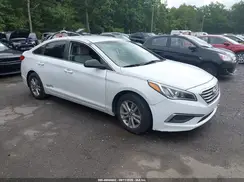 5NPE24AF2HH486934 2017 HYUNDAI SONATA