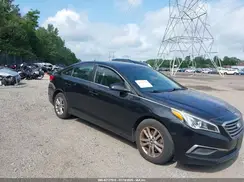 5NPE24AF2HH490949 2017 HYUNDAI SONATA