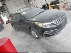 5NPE24AF2HH490952 2017 HYUNDAI SONATA