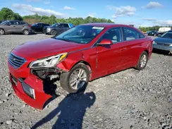 5NPE24AF2HH491373 2017 HYUNDAI SONATA