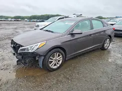 5NPE24AF2HH491759 2017 HYUNDAI SONATA