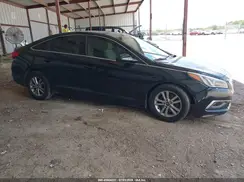 5NPE24AF2HH491762 2017 HYUNDAI SONATA