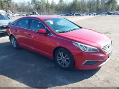 5NPE24AF2HH491793 2017 HYUNDAI SONATA
