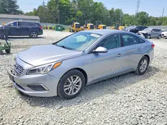 5NPE24AF2HH492586 2017 HYUNDAI SONATA
