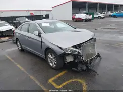 5NPE24AF2HH492717 2017 HYUNDAI SONATA