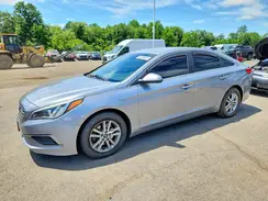 5NPE24AF2HH493771 2017 HYUNDAI SONATA