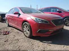 5NPE24AF2HH495262 2017 HYUNDAI SONATA