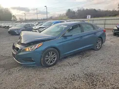 5NPE24AF2HH496704 2017 HYUNDAI SONATA