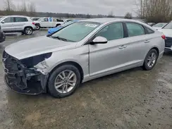 5NPE24AF2HH497299 2017 HYUNDAI SONATA