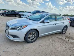 5NPE24AF2HH502792 2017 HYUNDAI SONATA