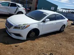 5NPE24AF2HH503425 2017 HYUNDAI SONATA