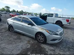 5NPE24AF2HH503974 2017 HYUNDAI SONATA