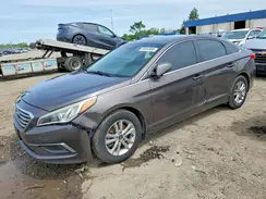 5NPE24AF2HH504266 2017 HYUNDAI SONATA