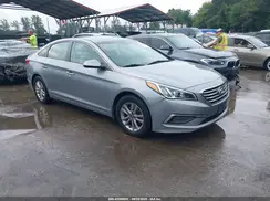 5NPE24AF2HH504462 2017 HYUNDAI SONATA