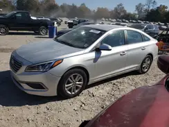 5NPE24AF2HH504865 2017 HYUNDAI SONATA