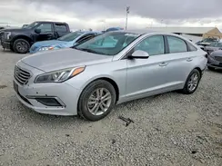 5NPE24AF2HH505353 2017 HYUNDAI SONATA