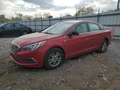 5NPE24AF2HH506633 2017 HYUNDAI SONATA