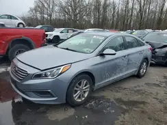 5NPE24AF2HH507930 2017 HYUNDAI SONATA