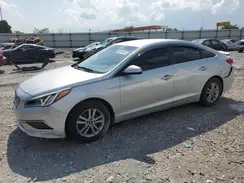 5NPE24AF2HH508463 2017 HYUNDAI SONATA