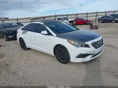 5NPE24AF2HH511802 2017 HYUNDAI SONATA