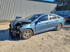 5NPE24AF2HH512674 2017 HYUNDAI SONATA