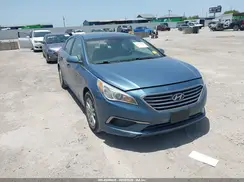 5NPE24AF2HH512688 2017 HYUNDAI SONATA