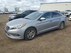 5NPE24AF2HH514537 2017 HYUNDAI SONATA